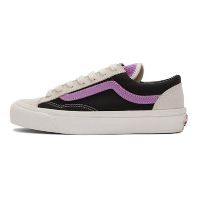 Og Style 36 Lx 'Iris' Vans VN0A4BVETPH