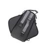 Waterproof Motorcycle Fuel Tank Bag With Touch Control Phone Pocket And Reflective Safety Strap for Night Riding