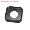 Hero 13/12/11/10/9 Protective Frame Housing Case Mount For GoPro Hero 13 12 11 10 9 Black Action Camera Accessories