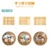 Multifunctional Diaper Storage Improved Diaper Storage Foldable Baby Storage Car Travel Storage Bag with Lid and Shoulder Strap Bag, Case, Box, (6