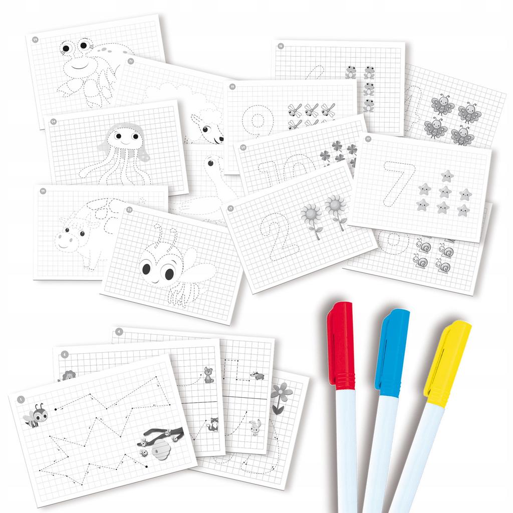 LISCIANI CAROTINA TABLICA LED 4109