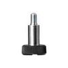 Vertical Stand Fixing Screws Replacement Base Holder Screw for PS5 Slim/Pro Console Stand