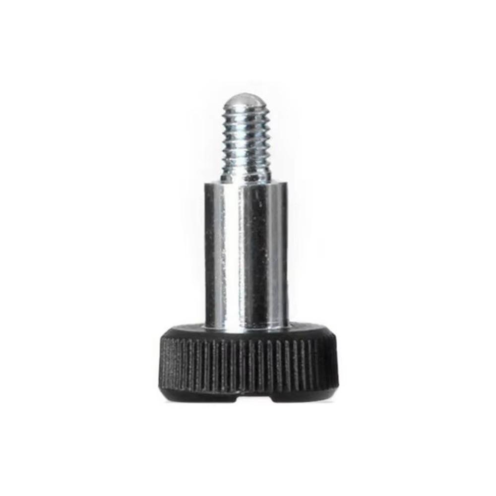 Vertical Stand Fixing Screws Replacement Base Holder Screw for PS5 Slim/Pro Console Stand