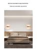 Nordic Minimalist Wall Sconce for Living Room & Bedroom