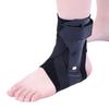1Pcs Ankle Brace For Sprained Ankle, Ankle Support Brace With Side Stabilizers For Men & Women, Ankle Splint Stabilizer