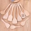 Stoviglie – Set di utensili da cucina