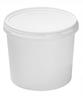 Pickling Salt, Curing Salt 5Kg Bucket