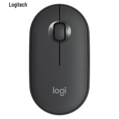 Logitech Pebble Kablosuz Bluetooth Fare