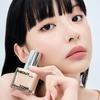 Skin Layer Fit Grundierung (8 Farben)