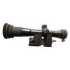 5.8mm White Light Rifle Scope