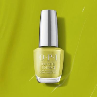 Maniküre – Nagellack