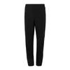 Regatta Womens/Ladies Pentre II Stretch Walking Trousers