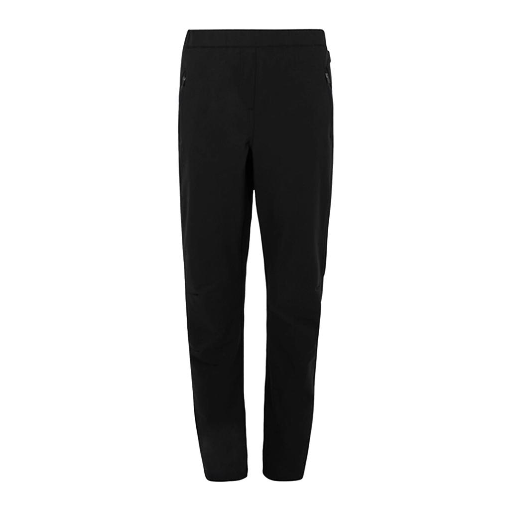 Regatta Womens/Ladies Pentre II Stretch Walking Trousers