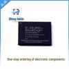 XC3S400A-4FTG256C BGA256 Programmerbar Portmatrischip - Ny Original