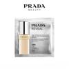 PRADA Radiant Skin Foundation