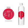 Yineng Sugar-Free Weak Alkaline Still Soda Water Beverage 500ml X 24 Bottles