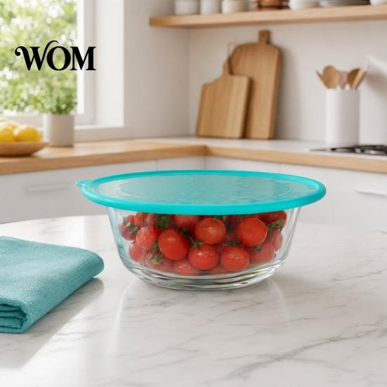 Refrigerator Silicone Lids Bowl Cover, Reusable Multi-Size Food Storage Set, Dishwasher Vegetable Cover Safe Eco-Friendly Fresh for Bowls Cups