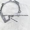 Volvo S60/S80 Wasserpumpendichtung 30677767
