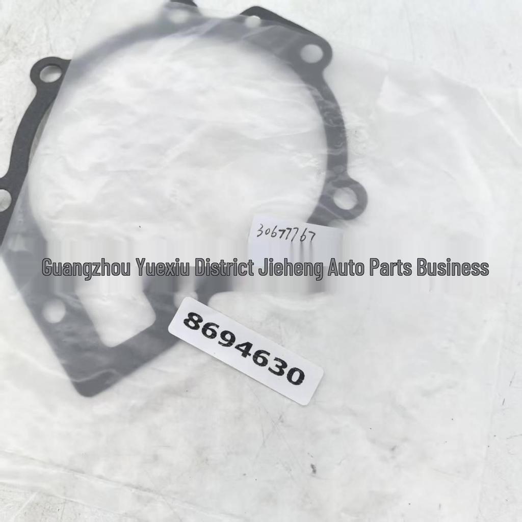 Volvo S60/S80 Wasserpumpendichtung 30677767