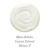 [Genuine Japanese Product] DERMA-E Skin Brighten [Used]