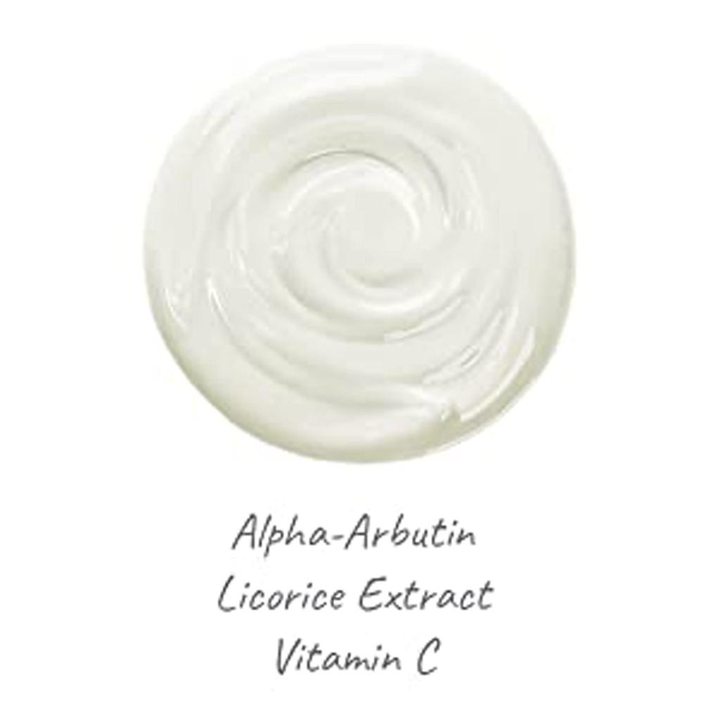 [Genuine Japanese Product] DERMA-E Skin Brighten [Used]