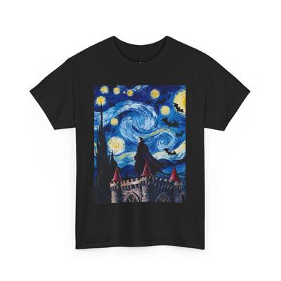 Tops – Magliette