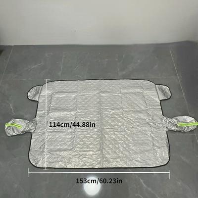 Folien- & Sonnenschutz – Sonnenschutzblenden