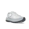 Vans Old Skool 36 Trail Vibram White Grey Unisex Sneakers VN000D1992A
