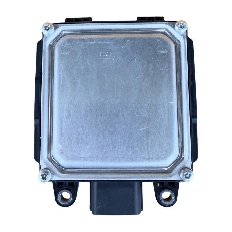 68499743AB blind spot detection sensor suitable for Dodge 2019-2021 Durango Jeep Grand Cherokee
