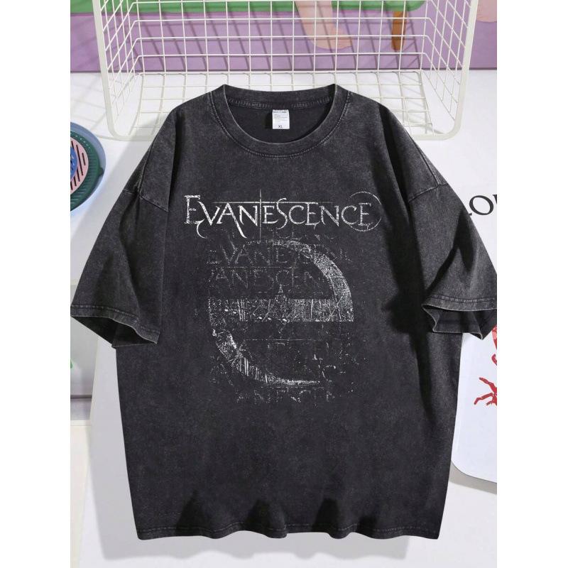 Mrockcludedbanususwhint Cotton Micbetheevanescencee Straight S