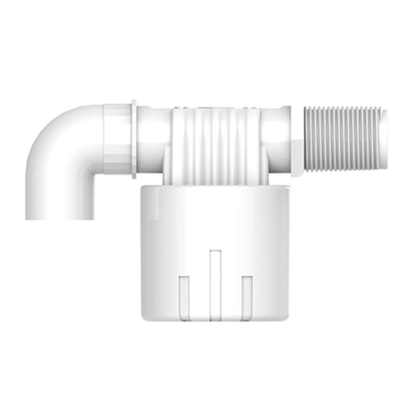 1/2inch 3/4inch Practical Automatic Water Level Control Valves Water Tanks Tower Valves Inlet Automatic Pool Switches