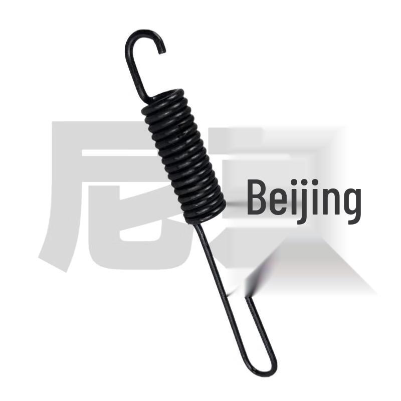 Nijing Clutch Pedal Return Spring