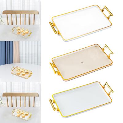 Decorul mesei și accesorii – Tăvi