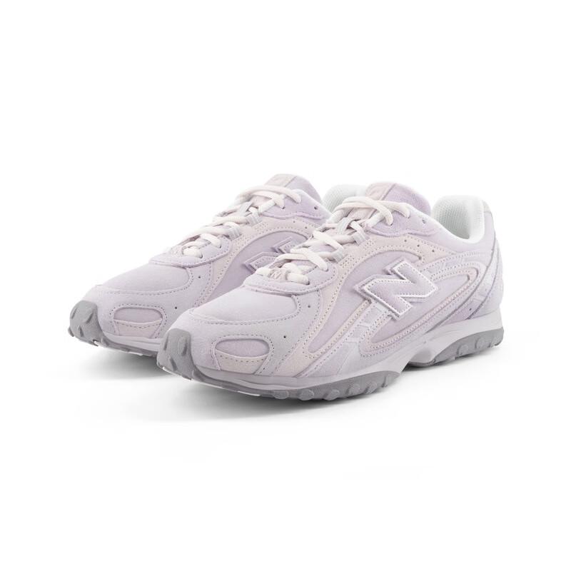 New Balance U204L Series Unisex Casual Athletic Shoes