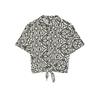 Рубашка Vero Moda Menny