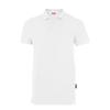 HRM Mens Heavy Polo Shirt