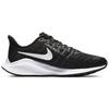 Nike Air Zoom Vomero 14 Gris Trueno Mujer AH7858-010