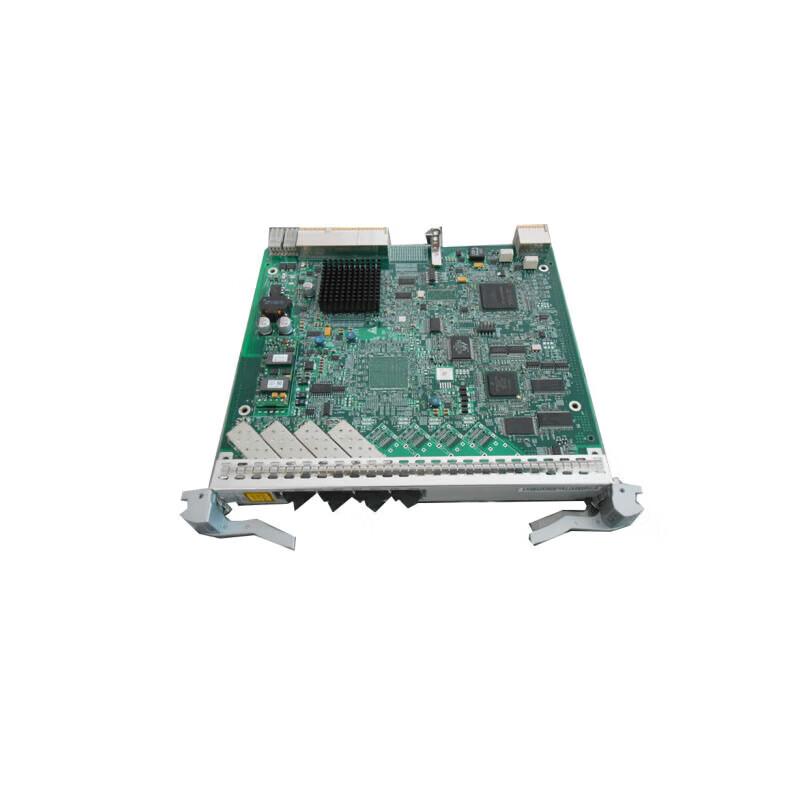 Huawei OSN/Metro Series Network Interface Boards