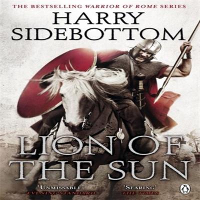 Kurgu – Modern Düzyazı