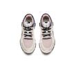 Anta Millennium 3 Low 'White Purple Pink' Women's 122148890-5