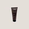 Essello B&C Deep Exfoliation Gel 200ml (44042726)