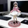 In Stock Onii-chan Wa Oshimai! Mahiro Oyama T-shirt Anime Figure Onimai: I'm Now Your Sister! Mahiro-chan Action Figure Model