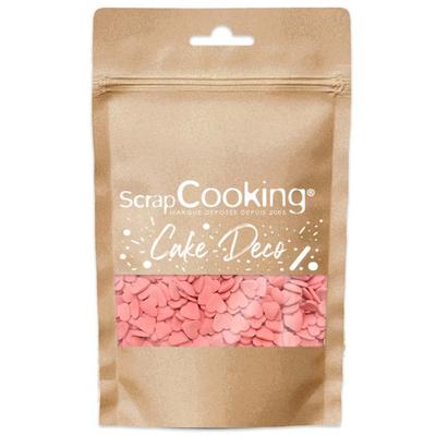 Snacks – Søde sager