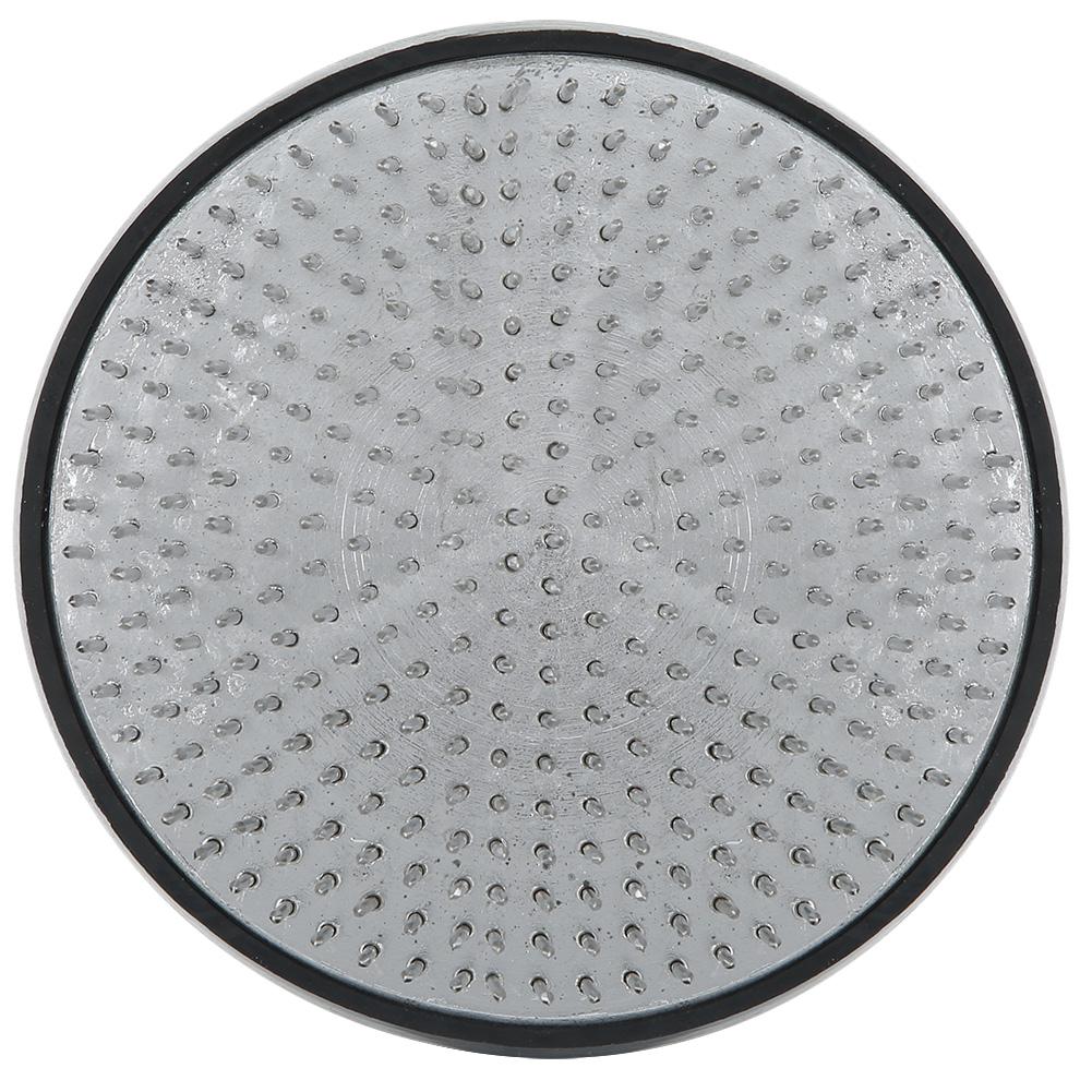 Japanese   Round Kenzan Flower Arrangement Holder Needle Arranging Tool Accessories