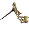 Dongfeng Cummins EQ1118/EQ2102 Gear Shift Lever Assembly