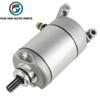 4014909 Motorcycle Electrical Starter Motor For Polaris RZR Ranger 570 Sportsman 450 HD Sportsman 570 EFI TOURING EU