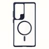 Samsung Galaxy S25 Ultra - 3Mk Satin Armor Magcase