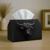 Decoração de mesa e acessórios – Porta-guardanapos de mesa