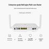 Rede – Modems e Routers
