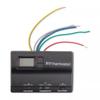 For 8330-336 8330-337 8330-338 8330-339 8330-368 Motorhome RV Digital Thermostat